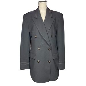 Jones New York Blazer